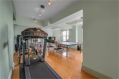 107-40 Queens Boulevard #PH1, New York City, NY 11375 - Photo 17