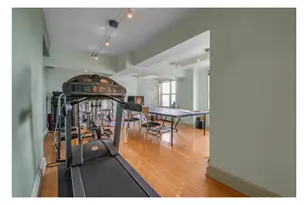 107-40 Queens Blvd, New York City, NY 11375 - Photo 17