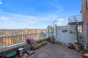 107-40 Queens Blvd, Forest Hills, NY 11375 - Photo 5