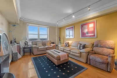 107-40 Queens Boulevard #PH1, Forest Hills, NY 11375 - Photo 15