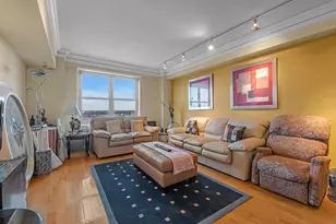 107-40 Queens Blvd, Forest Hills, NY 11375 - Photo 15