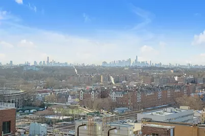 107-40 Queens Boulevard #PH1, Forest Hills, NY 11375 - Photo 13