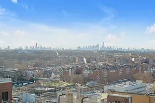 107-40 Queens Blvd, Forest Hills, NY 11375 - Photo 13