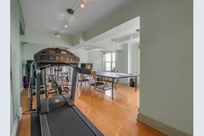 107-40 Queens Boulevard #PH1, Forest Hills, NY 11375 - Photo 19