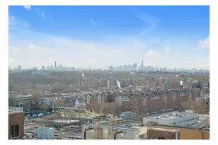 107-40 Queens Blvd, Forest Hills, NY 11375 - Photo 1