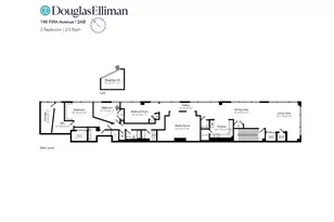140 5th Ave, New York City, NY 10011 - Photo 11