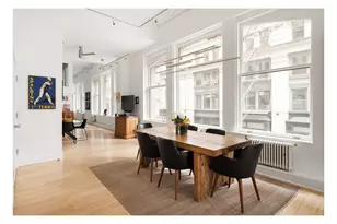 140 5th Ave, New York City, NY 10011 - Photo 5