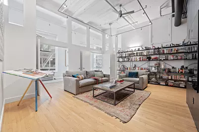 140 5th Avenue #2NDFLOOR, New York City, NY 10011 - Photo 7