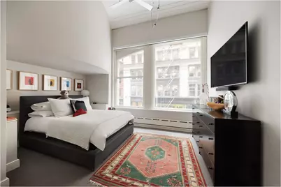 140 5th Avenue #2NDFLOOR, New York City, NY 10011 - Photo 9