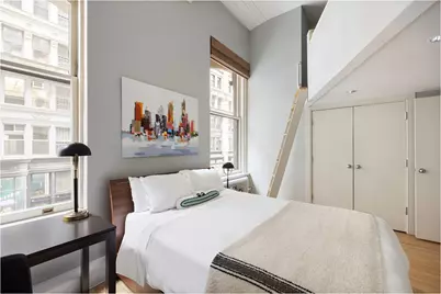 140 5th Avenue #2NDFLOOR, New York City, NY 10011 - Photo 11