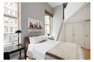 140 5th Ave, New York City, NY 10011 - Photo 11