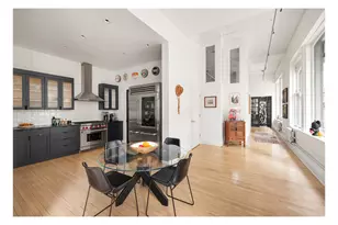 140 5th Ave, New York City, NY 10011 - Photo 5