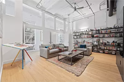 140 5th Avenue #2NDFLOOR, New York City, NY 10011 - Photo 7