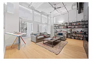 140 5th Ave, New York City, NY 10011 - Photo 7