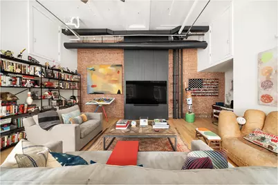 140 5th Avenue #2NDFLOOR, New York City, NY 10011 - Photo 7