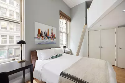 140 5th Avenue #2NDFLOOR, New York City, NY 10011 - Photo 11