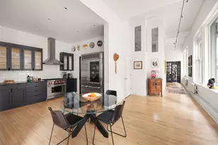 140 5th Ave, New York City, NY 10011 - Photo 5