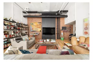 140 5th Ave, New York City, NY 10011 - Photo 7