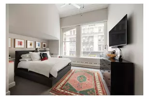140 5th Ave, New York City, NY 10011 - Photo 9