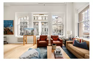 140 5th Ave, New York City, NY 10011 - Photo 3