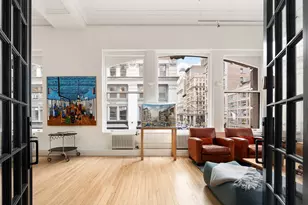 140 5th Ave, New York City, NY 10011 - Photo 1