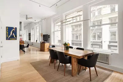 140 5th Avenue #2NDFLOOR, New York City, NY 10011 - Photo 9