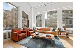 140 5th Ave, New York City, NY 10011 - Photo 1