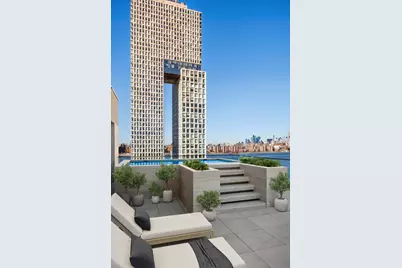 51 S 1st Street #PH, New York City, NY 11249 - Photo 17