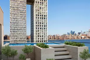 51 S 1st St, New York City, NY 11249 - Photo 17