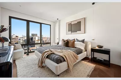 51 S 1st Street #PH, New York City, NY 11249 - Photo 13