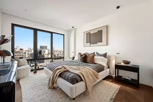 51 S 1st St, New York City, NY 11249 - Photo 13