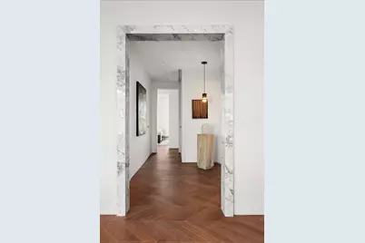 51 S 1st Street #PH, New York City, NY 11249 - Photo 7