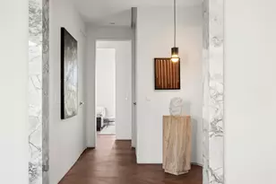 51 S 1st St, New York City, NY 11249 - Photo 7