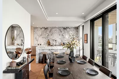 51 S 1st Street #PH, New York City, NY 11249 - Photo 9