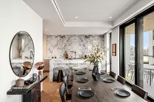 51 S 1st St, New York City, NY 11249 - Photo 9