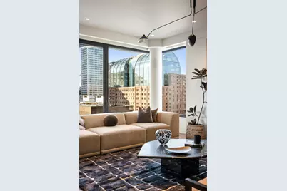 51 S 1st Street #PH, New York City, NY 11249 - Photo 3