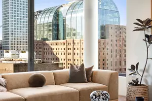 51 S 1st St, New York City, NY 11249 - Photo 3