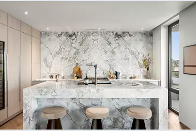 51 S 1st Street #PH, New York City, NY 11249 - Photo 5