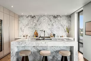 51 S 1st St, New York City, NY 11249 - Photo 5