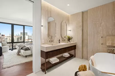 51 S 1st Street #PH, New York City, NY 11249 - Photo 15