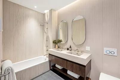 51 S 1st Street #PH, New York City, NY 11249 - Photo 11