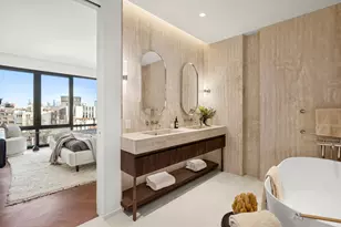 51 S 1st St, New York City, NY 11249 - Photo 15