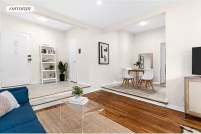 915 E 17th Street #114, New York City, NY 11230 - Photo 5