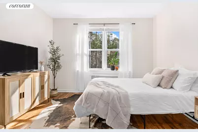 915 E 17th Street #114, Brooklyn, NY 11230 - Photo 1