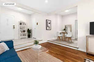 915 E 17th St, New York City, NY 11230 - Photo 5