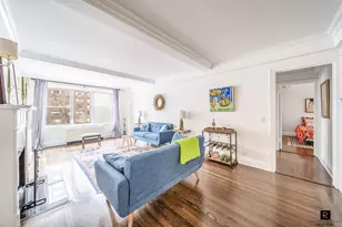 424 E 52nd St, New York City, NY 10022 - Photo 1