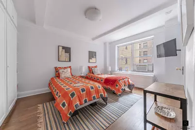 424 E 52nd Street #5-A, New York City, NY 10022 - Photo 5