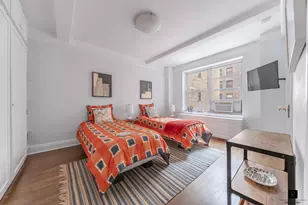 424 E 52nd St, New York City, NY 10022 - Photo 5