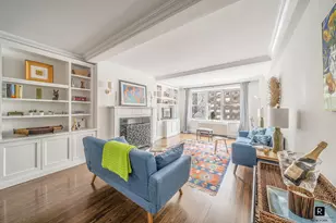 424 E 52nd St, New York City, NY 10022 - Photo 1