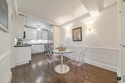 424 E 52nd Street #5-A, New York City, NY 10022 - Photo 7